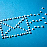 新型のウイルス付きのメールでしょうか 買った覚えもないし 0120-532-312の電話あいても検索してもない さいごに ・・・.zip の添付ファイルがついてます。 以下来たメール

from: itoumayu1025@r9.dion.ne.jp 
Cc:akira_bompu@ybb.ne.jp
ご注文頂きました商品を下記の通り発送いたしました。
-------...