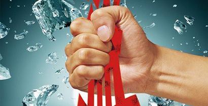 中华老字号被侵权如何维权