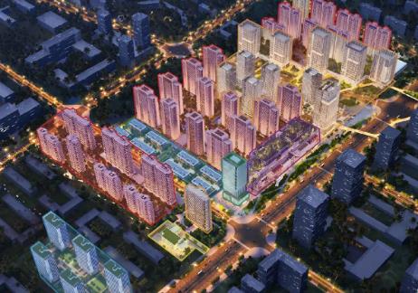 物业公摊水电费最新规定2024