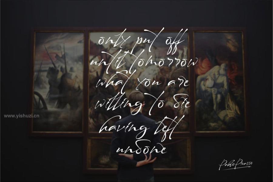 ysz-201139 Maestro-Signaturez4.jpg