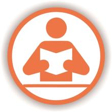 2000-2009年历届考研英语真题和答案详解 1.0