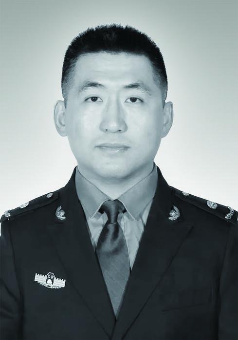 ImageFetcher (1).jpg