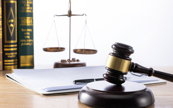 欠款的几种类型包括哪些(0)