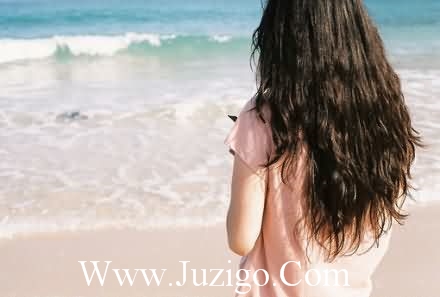 关于律师的法律名言78句