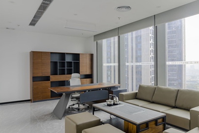 适合外贸公司的名称大全435个