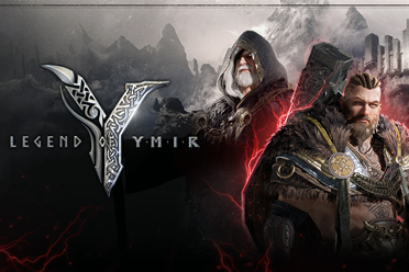 游侠网专访：不止于跨服PVP的“传奇”，《伊米尔传奇》如何打造差异化MMO体验?