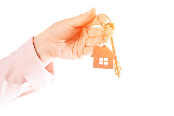 跟生活息息相关！这些新规7月实施