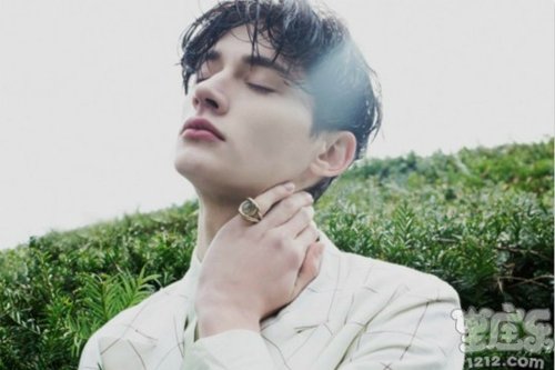 射手座男白羊座女吵架