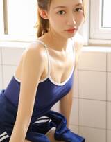 向日葵APP网站地址进入在线观看功能在哪里：如何在向日葵APP网站上找到并使用在线观看功能