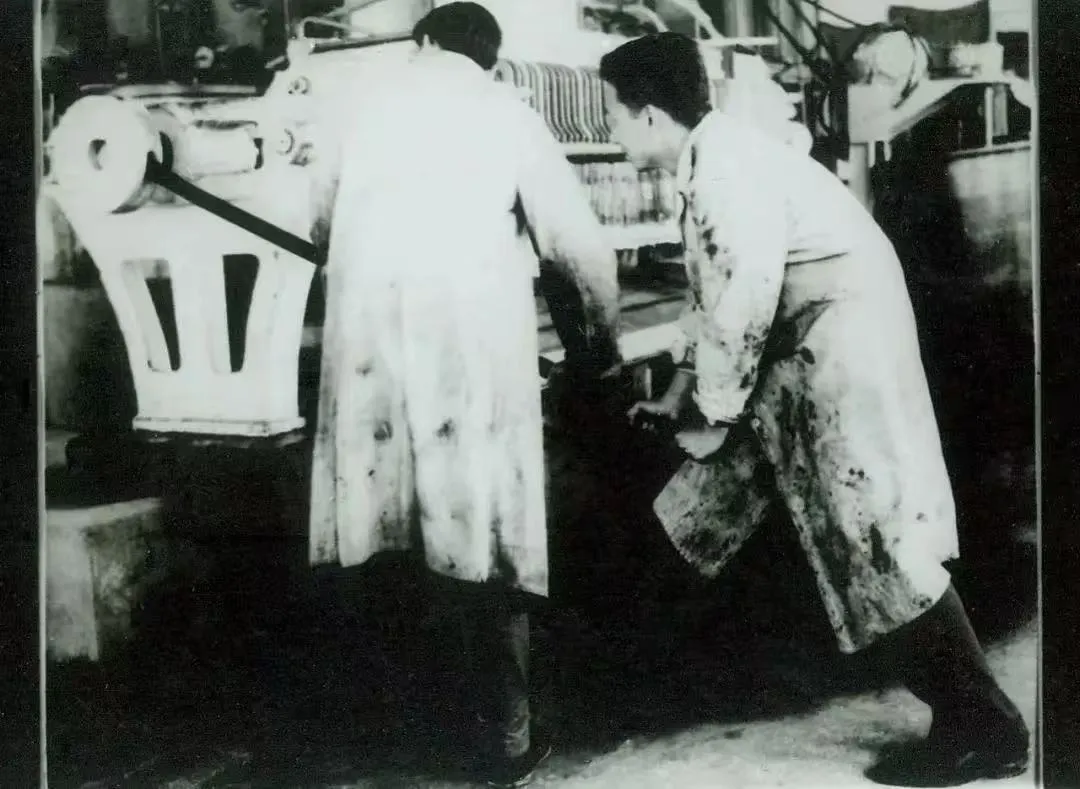 闵恩泽院士:“我大部分时间是唐僧,有时当孙悟空”