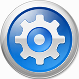 驱动人生v8.2.27.122