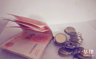 在城市摆摊被会被罚吗