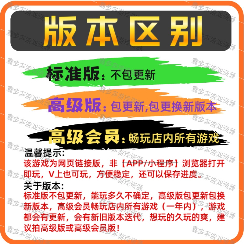 抖音网页版怎么使用？🔗快速上手指南