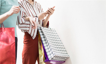 实体店不给退货怎么办