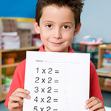 0,99999999999999999999は１に等しいですか？？ 