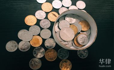 不支付货款能否解除买卖合同