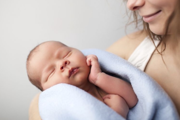 前程似锦大富大贵 30个必成大器的男孩名字推荐