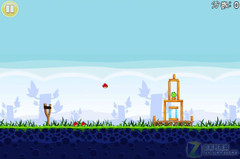  一站式魅族M9评测 