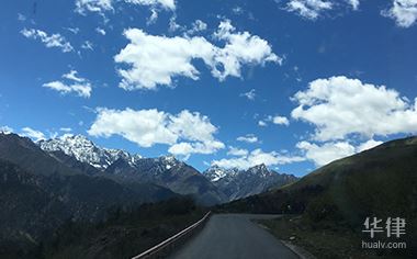 肇事逃逸怎么认定