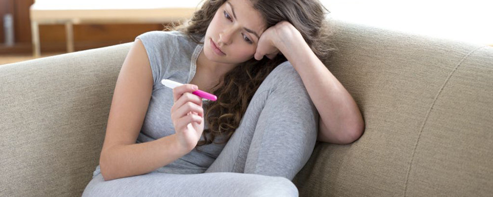 张家口月子中心2025年费用明细 排名前五分享