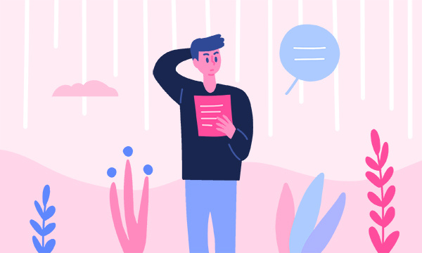 山东省高中排名100强 最好的高中排名