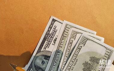 欠债还钱的法律依据有哪些