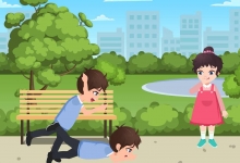 起名带淦什么意思 有淦字吉利大气的名字