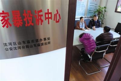 司法解释易成“二次立法” 法规纠错刚性不强