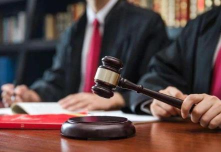 民事诉讼法审判监督程序若干问题的解释最新全文