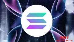 Solana停机5小时后恢复原因是什么?这