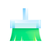 360安全卫士极速版