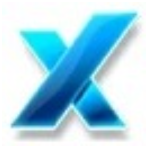 Xrush网游加速器 8.1.7