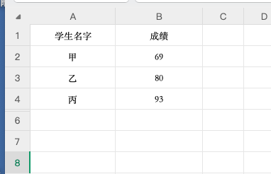教你用Excel筛选重复项,连HR都在偷偷收藏的方法!-天天办公网