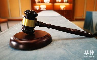 轻微伤可以自诉吗