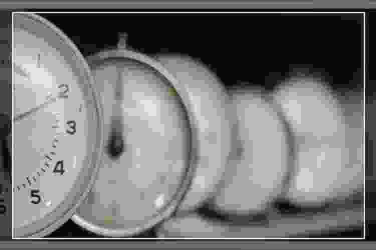 抖音店铺体验分受什么影响?体验分80分要多少单