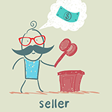 メルカードゴールドの招待が来て初年度の年会費無料なのでアップグレードに悩んでます。 招待されても落ちることがあるようなので、もし落ちたとしたらノーマルカードに影響はあるのでしょうか？ 例えばノーマルカードの利用停止、ノーマルカードの限度額が下げられる、等。 特に影響がないのなら一度申し込んでみようかなとは思ってるのですが、どうなのでしょうか？