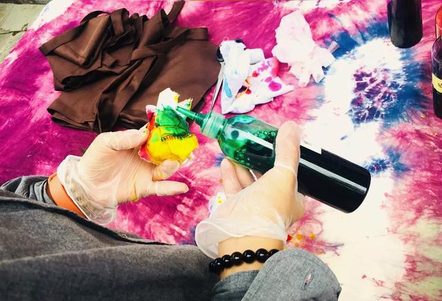 必看!刷过100篇“青岩古镇逛吃指南”,我却只收藏了这一篇!