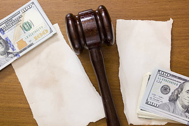 保密协议中的补偿措施是怎样的?如何申请补偿?