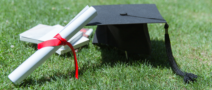 千万别来徐州工程学院？附江苏最差本科十所大学