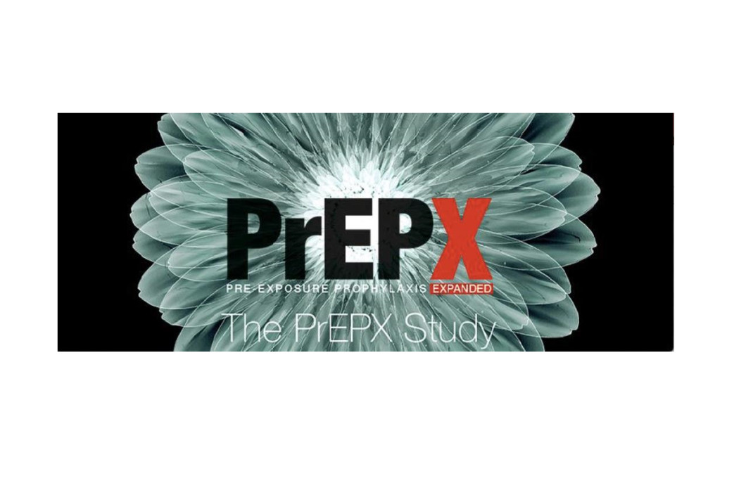 Bringing Victoria one step closer to virtually eliminating new HIV infections