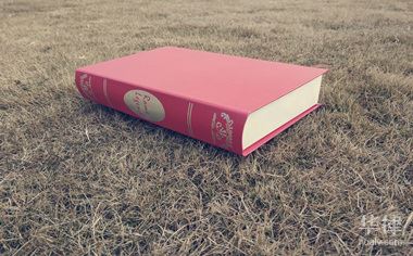 商业保险住院就要报案吗