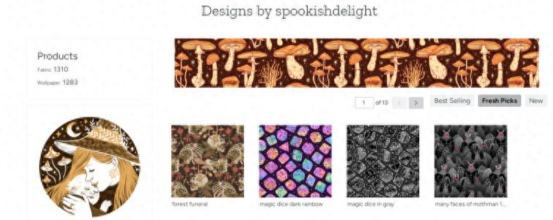 174家店铺已中招！最新危险词汇表+版权曝光，律所全平台起诉中