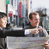 旧漢字なのかわかりませんが、「邦（くに）」の字で辺が手辺の漢字は
どのようにしてパソコンで打つことができますか？ 