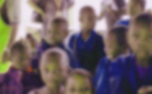 小学生学宪法国旗下讲话稿(通用16篇)