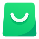 联想应用商店9.0.1530.515