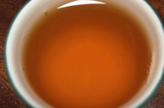 从诗经里取茶室名字,私人茶室取名字大全