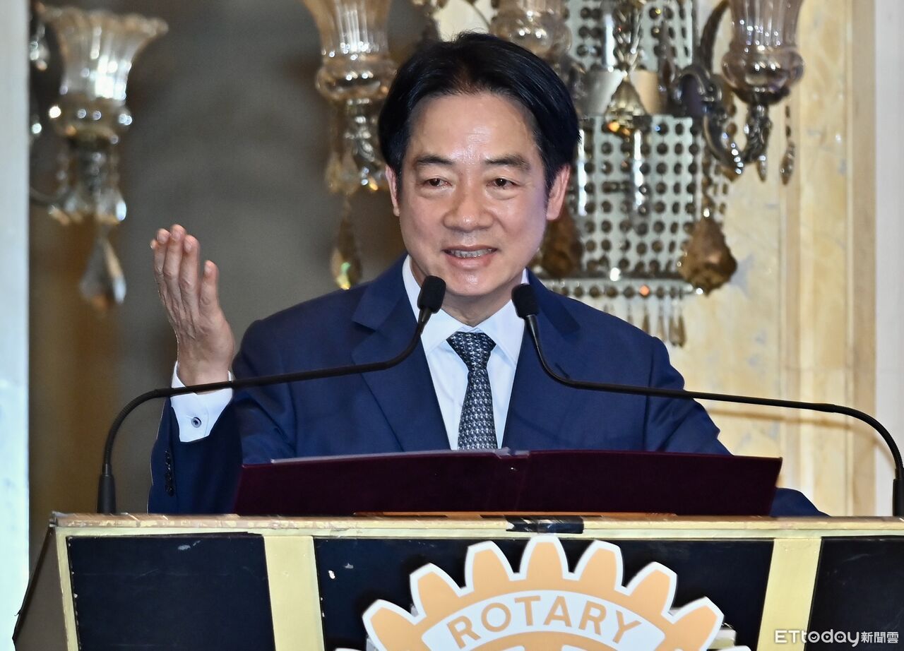 ▲。(圖/記者李毓康攝)