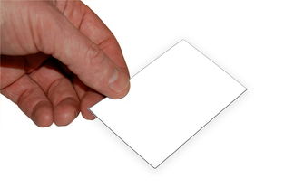 其他有限责任公司是什么意思？一文彻底搞懂它的法律含义与实际应用