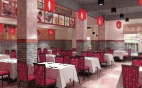 餐饮安全协议书范本(通用5篇)