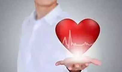 心血管内科